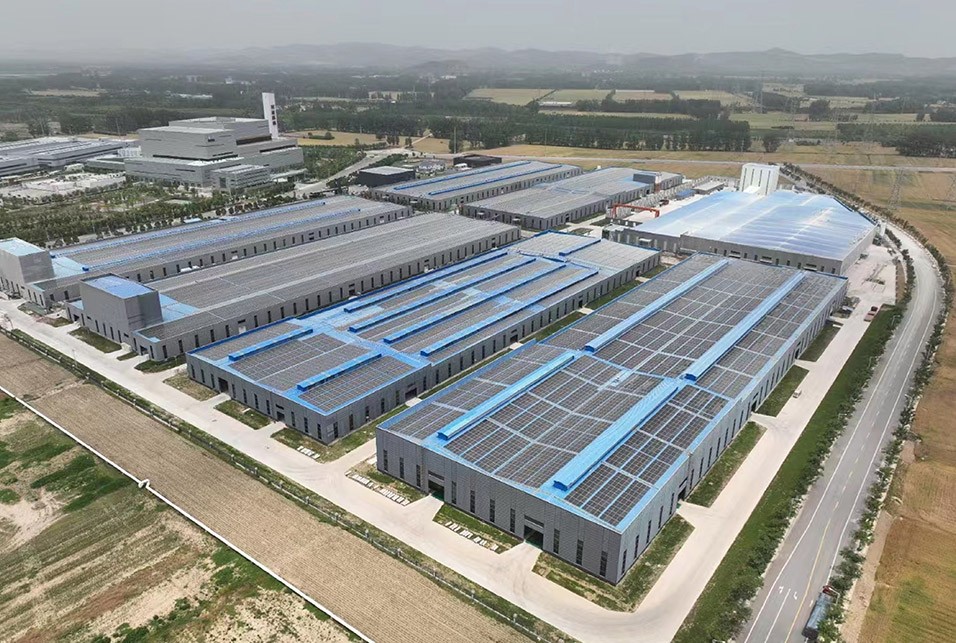 中国·安徽/淮北