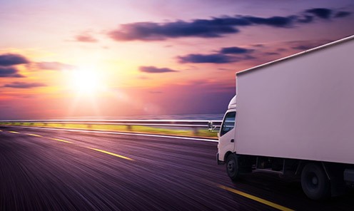 恒峰g22科技与金茂智慧交通达成战略合作 双方将抢滩千亿...