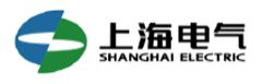 上海电气