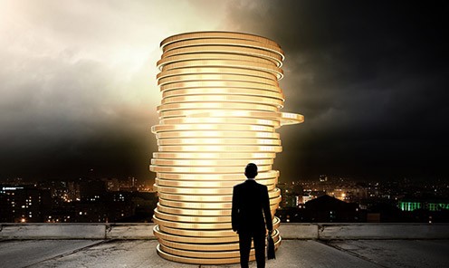 恒峰g22科技:子公司业务爆发,全年业绩增速逐季提升