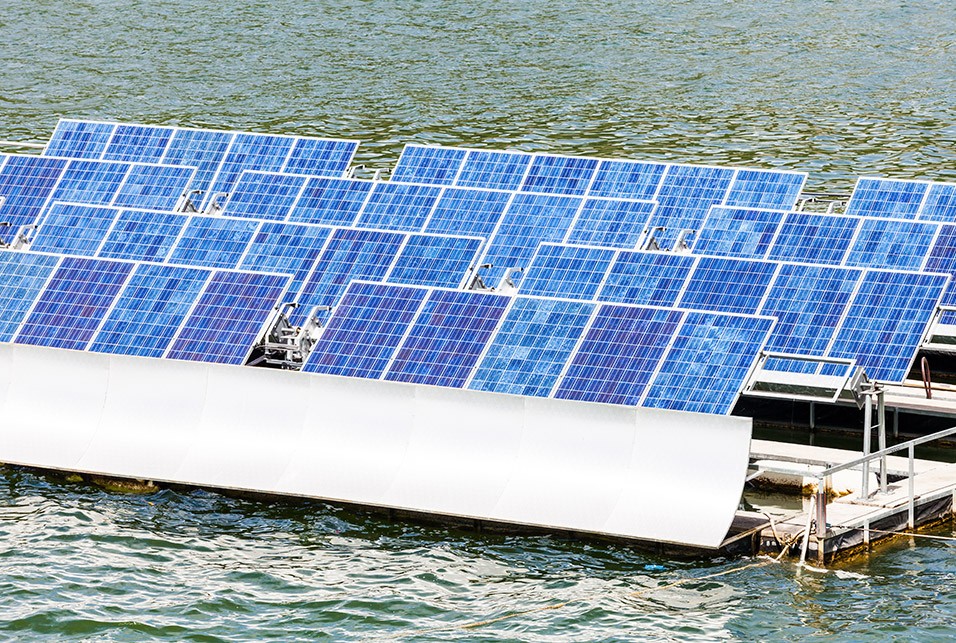 中国·南京/江宁