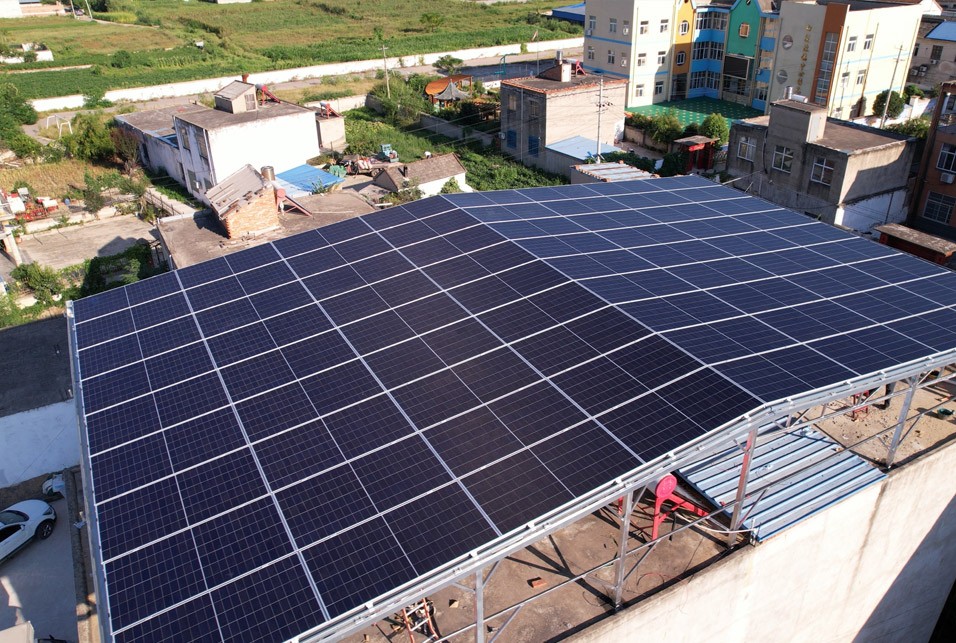 中国·安徽怀远